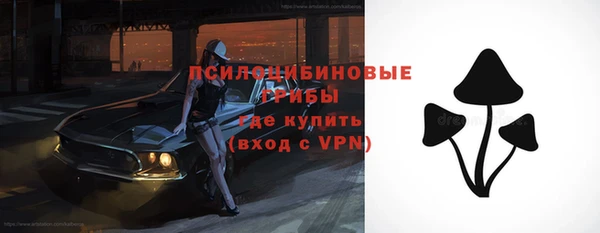 эйфоретик Алексеевка
