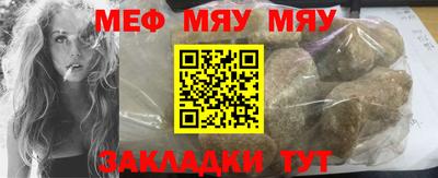 марки lsd Коммунар