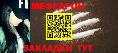 марки lsd Коммунар