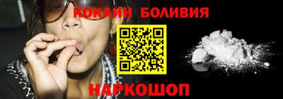 марки lsd Коммунар