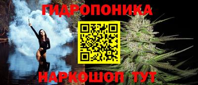 марки lsd Коммунар