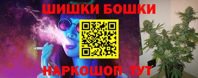 марки lsd Коммунар