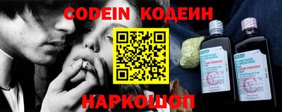 марки lsd Коммунар