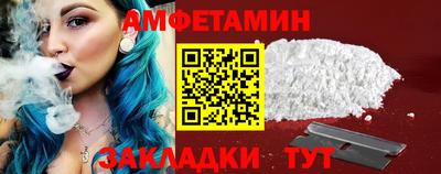 марки lsd Коммунар