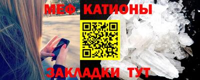 марки lsd Коммунар